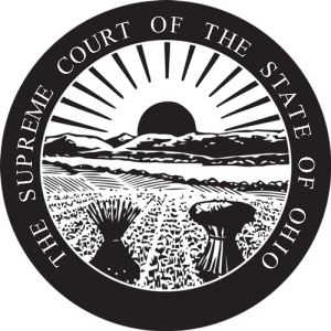 Ohio Attorney Search Ohio Attorney Search