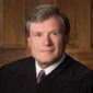 Judge Stephen A. Wolaver