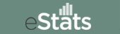 Click to access the eStats portal