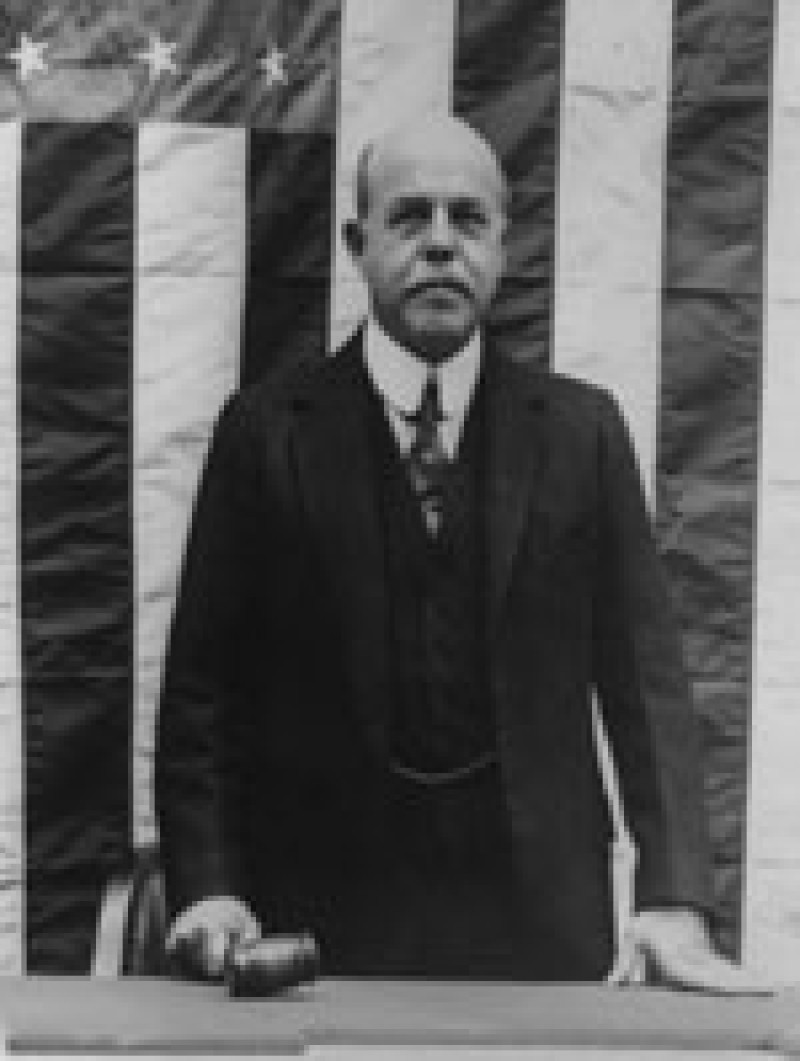 Image of Nicholas Longworth