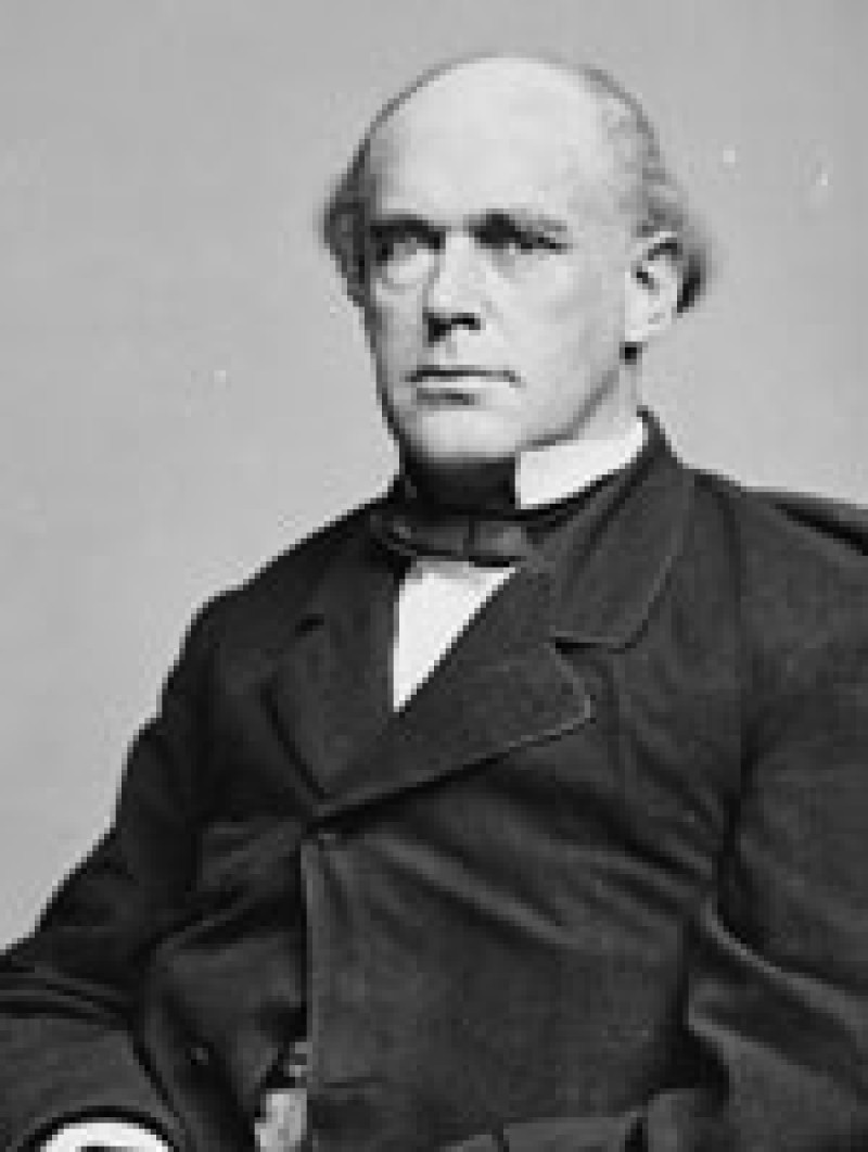 Image of Salmon Portland Chase