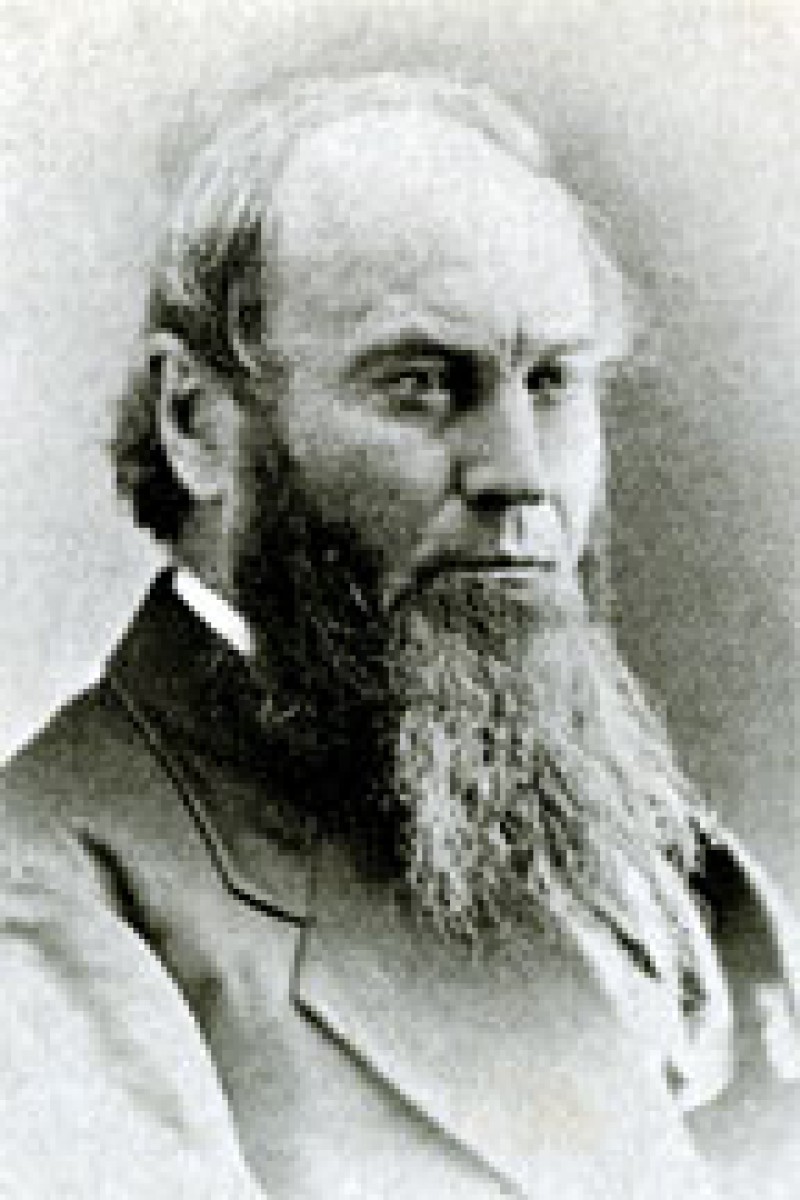 William Howard Taft