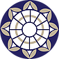 Ohio Board of Professional Conduct Logo