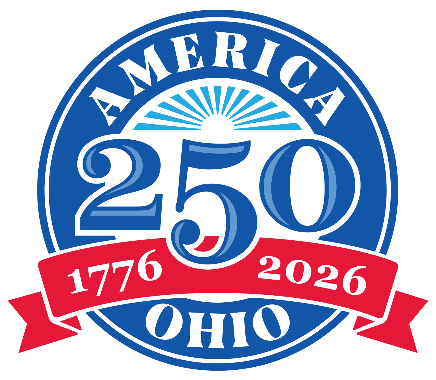 /docs/America 250 Ohio (1776-2026) Logo