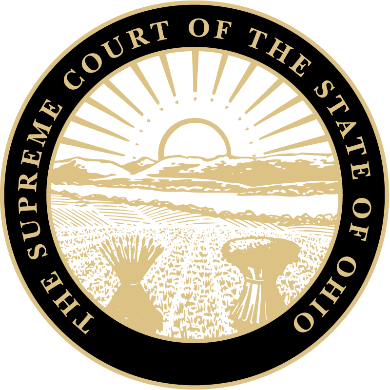 Master Commissioner (Attorney Position) Job at State of Ohio in