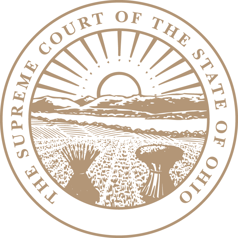 Policy Counsel (Attorney Position) Job at State of Ohio in Columbus