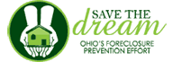 Save the Dream: Ohio's Foreclosure Prevention Effort